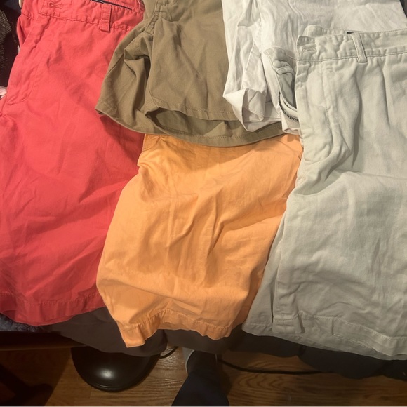 Shorts Bundle - Picture 1 of 16